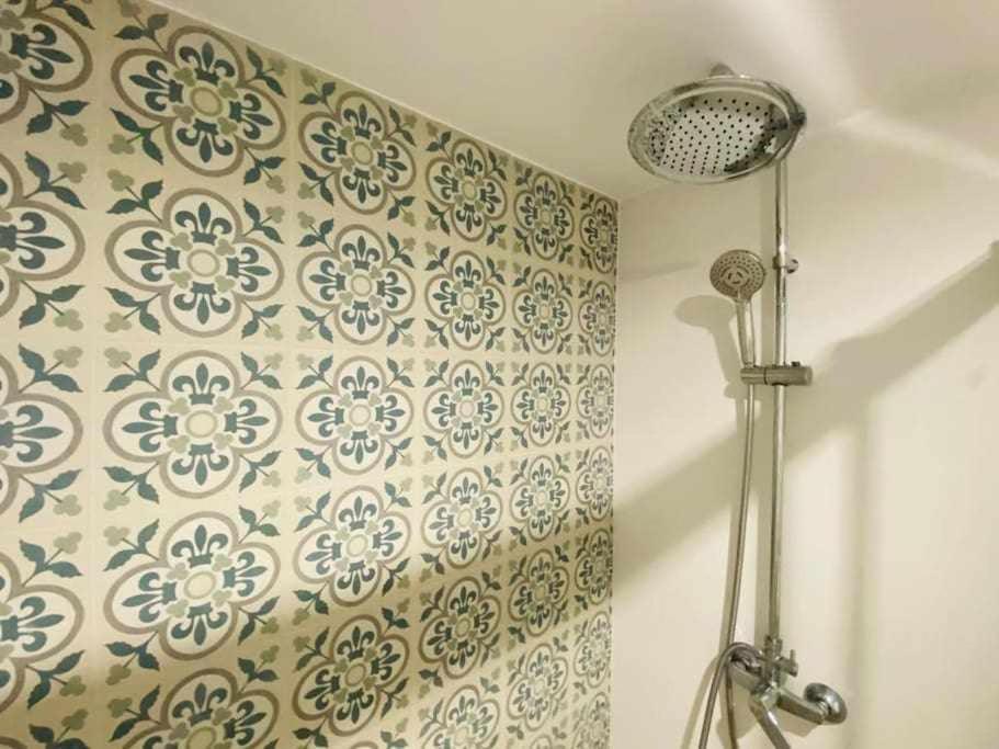Casasol Trip Malaga Apartment Bagian luar foto
